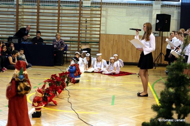 2014-12-19-131432-canon eos 700d